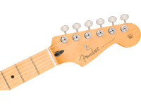 Fender Player II Stratocaster MN Rallye Orange Fender Player II Stratocaster MN Rallye Orange